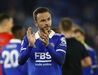 21. James Maddison (Leicester)