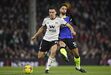 20. João Palhinha (Fulham)