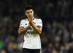 18. Aleksandar Mitrovic (Fulham)