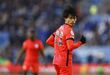 17. Kaoru Mitoma (Brighton)