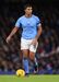 16. Rodri (Man. City)