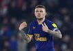 13. Kieran Trippier (Newcastle)