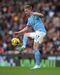 11. Kevin De Bruyne (Man. City)