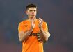 7. Nick Pope (Newcastle)