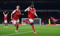5. Bukayo Saka (Arsenal)
