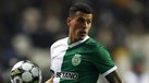 Sporting wants 45 million euros ready for Boro