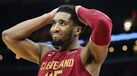 Marca 71 pontos na NBA e faz história: os melhores momentos da grande exibição de Donovan Mitchell 