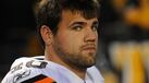 Peyton Hillis