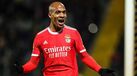 Excelente jogada de Guedes e João Mário a aumentar a vantagem do Benfica em Paços