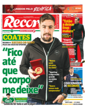 Sexta-feira, 6 de janeiro de 2023