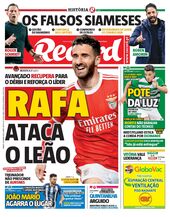 Sábado, 14 de janeiro de 2023