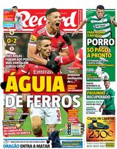 Sexta-feira, 27 de janeiro de 2023