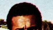 Djão tinha 64 anos