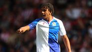 50. Ashley Phillips (Blackburn Rovers/Inglaterra)
