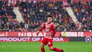 47. Arnau Martinez (Girona/Espanha)