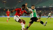40. Kobbie Mainoo (Manchester United/Inglaterra)