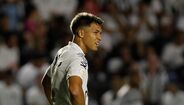 35. Marcos Leonardo (Santos/Brasil)