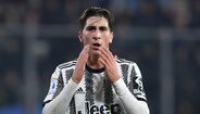 33. Fabio Miretti (Juventus/Itália)