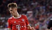 26. Paul Wanner (Bayern Munique/Alemanha)