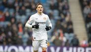 19. Florian Wirtz (Bayer Leverkusen/Alemanha)