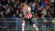 18. Xavi Simons (PSV/Holanda)