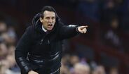 7. Unai Emery (Espanha), Villarreal/Aston Villa - 10 pontos.