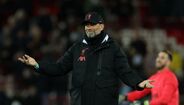 4. Jürgen Klopp (Alemanha), Liverpool - 20 pontos.