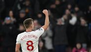 25. James Ward-Prowse (Southampton)