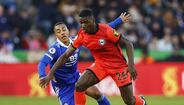 23. Moises Caicedo (Brighton)
