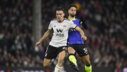 20. João Palhinha (Fulham)
