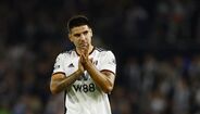 18. Aleksandar Mitrovic (Fulham)