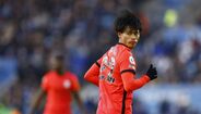17. Kaoru Mitoma (Brighton)