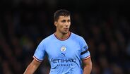 16. Rodri (Man. City)