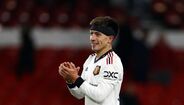12. Lisandro Martinez (Man. United)