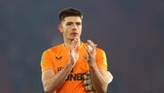 7. Nick Pope (Newcastle)