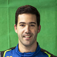 Ricardo Porém