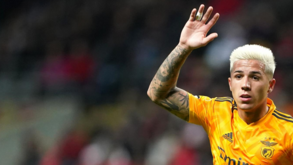 Benfica recusa 90 milhões mais jogadores por Enzo: Chelsea daria Ziyech e outros dois