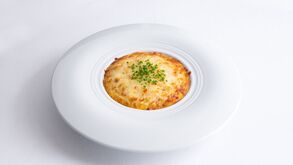 “12 meses, 12 pratos” nos restaurantes dos hotéis VILA GALÉ