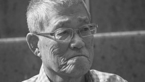 Morreu o treinador de natação Shintaro Yokochi aos 87 anos