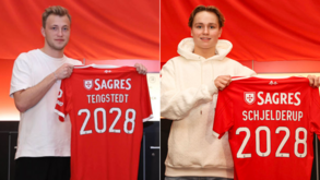 A nova era do gelo