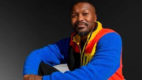 Djibril Cissé sai da reforma pela 3ª vez: Agora quer chegar aos 100 golos em França