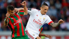 O Marítimo-Benfica da polémica: Briguel recorda jogo menos bom