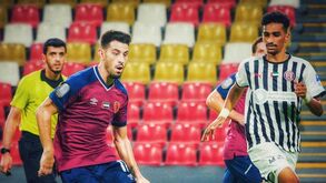 Rescisão é fulcral para ter Pizzi