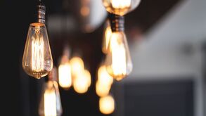 Apagão: Zonas de todos os distritos do continente com energia reposta