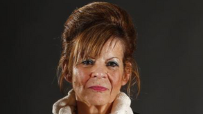 Teresa Agostinho aprova escolha de Record: «Mais um atleta a honrar a memória do meu pai»