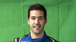 A crueldade do Dakar