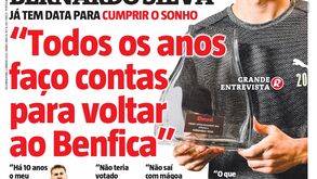 Segunda-feira, 2 de janeiro de 2023