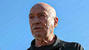 Zamalek de Jesualdo Ferreira perde e pode cair de primeiro para terceiro na Liga egípcia