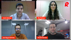 O resumo do Benfica-V. Guimarães: o golo, os casos e outros lances