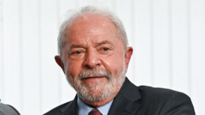 Lula da Silva vai ao velório de Pelé na terça-feira